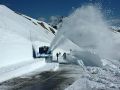 Grossglockner Hochalpenstrasse Schneeraeumung 2013 79.jpg