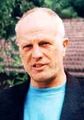 GuidoFriedl.jpg