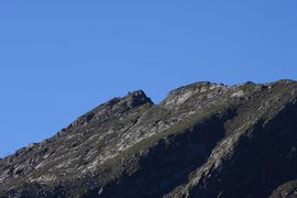 Gurpitscheck 30012 2016-07-10.jpg