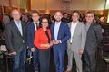 HAK Neumarkt am Wallersee 50 Jahre 01.jpg