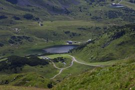 Hundsfeldsee obertauern 30939 2016-08-04.jpg