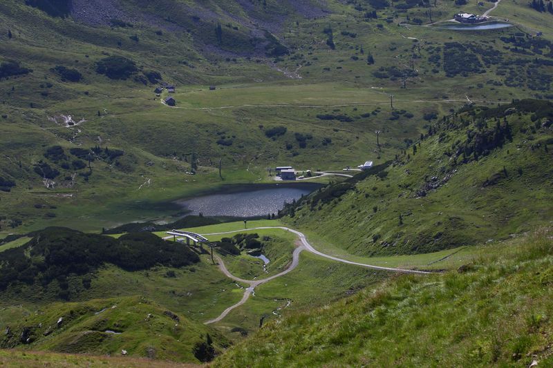 Datei:Hundsfeldsee obertauern 30939 2016-08-04.jpg