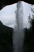 Johannesfall obertauern 67825 2006-08-10.jpg