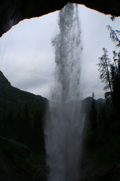 Datei:Johannesfall obertauern 67825 2006-08-10.jpg