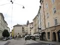 Kajetanerplatz autofrei.jpg