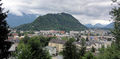 Kapuzinerbergblick von der Weingartenstraße in Obergnigl.jpg