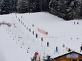 Vorschaubild der Version vom 13:23, 23. Feb. 2013