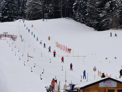 Koppl Aschau Skilift 01.jpg