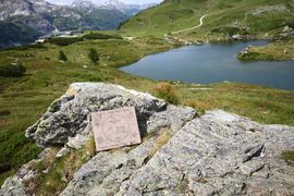 Krummschnabelsee obertauern 30910 2016-08-04.jpg