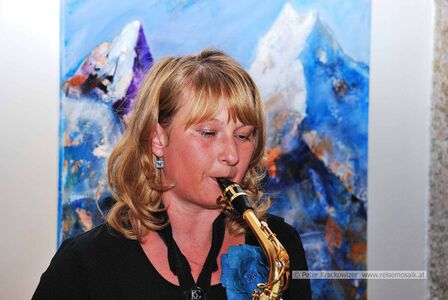 Lange Nacht der Museen 2014 24.jpg