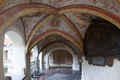 Laufen Stiftskirche Kreuzgang.jpg