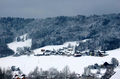Leithensiedlung im Winter a.jpg