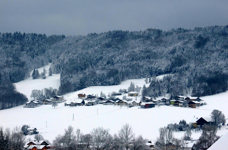 Datei:Leithensiedlung im Winter a.jpg