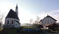 Mühlberg, Ostansicht.jpg