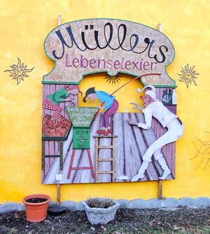 Müllerei-Wandbild in Neumarkt.jpg