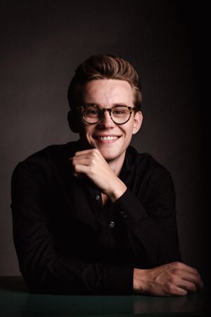 Magnus Dietrich © Jakob Schad.jpg