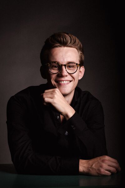 Datei:Magnus Dietrich © Jakob Schad.jpg