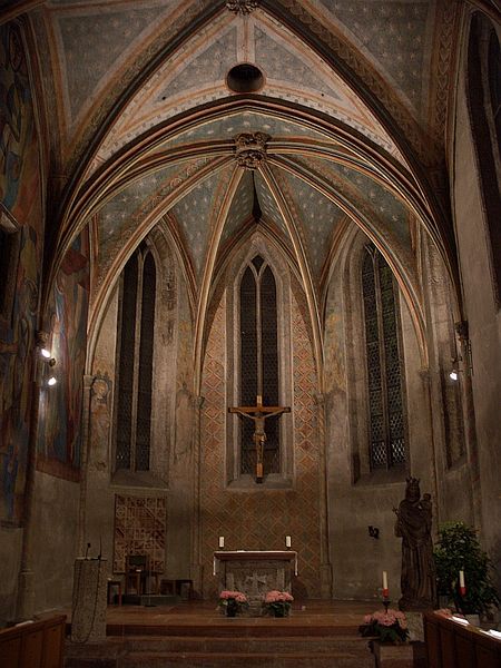 Datei:Marienkapelle.jpg