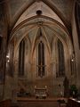Marienkapelle.jpg