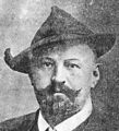 Mayr Franz d.J..jpg