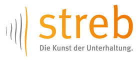 Musik- und Künstleragentur Streb.jpg