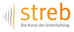 Musik- und Künstleragentur Streb.jpg
