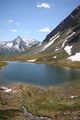 Oberer Pockhartsee 3705.jpg