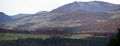 Panoramabild Wimberg.JPG