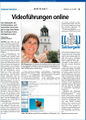 SN-Artikel20070620.jpg