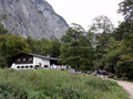 Salet-Alm.jpg