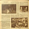 Salzburger Festspiele 1930 04.jpg