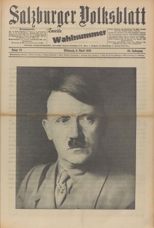 Salzburger Volksblatt Adolf Hitler.jpg