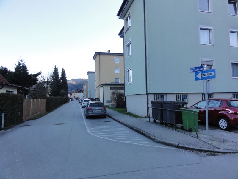 Datei:Speckbacherweg (Hallein).jpg