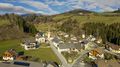 St-andrae-drohne-2019-2.jpg