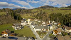 St-andrae-drohne-2019-2.jpg