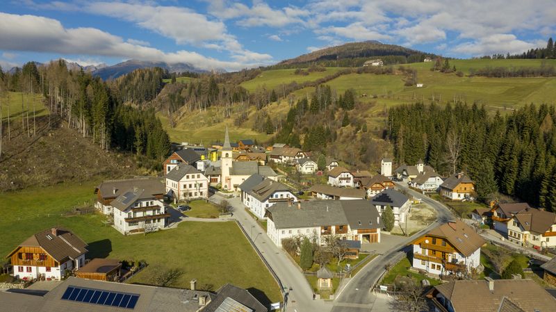 Datei:St-andrae-drohne-2019-2.jpg