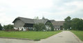 St. Lorenz, Mesnerbauer.jpg