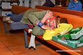Tag der offenen Kirchentür 2024 in der Stadtpfarrkirche Neumarkt 03.jpg