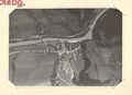 Tenneck Werfen Salzach 1930.jpg