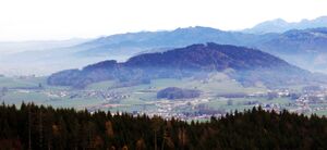 Turmaussicht auf Sankt Georgen.jpg