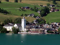 Vorschaubild der Version vom 20:00, 8. Jul. 2011