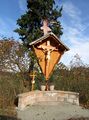 Wegkreuz bei Ehrenreit-Neuhofen.jpg