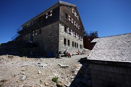 Zittelhaus sonnblick 1804 13-08-01.jpg