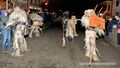 2024 12 05 Neumarkter Krampuslauf 30.jpg