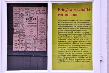 2025 09 27 Fensterpfad der Universitätsbibliothek Salzburg 04.jpg