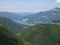 Ausblick vom Postalmgebiet zum Wolfgangsee.jpg
