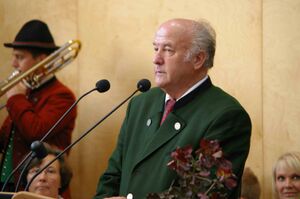 Bürgermeister Franz Mangelberger.JPG