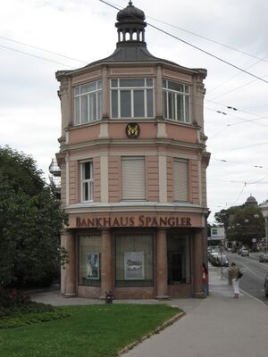 Bazargebäude 22.07.2007.jpg