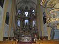 Bischofshofen Pfarrkirche04.jpg