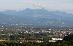Blick nach Wals von Ulrichshögl.jpg